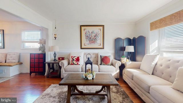 5201 WATERVIEW DR, Brigantine, NJ 08203