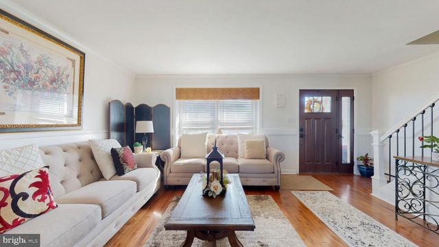 5201 WATERVIEW DR, Brigantine, NJ 08203