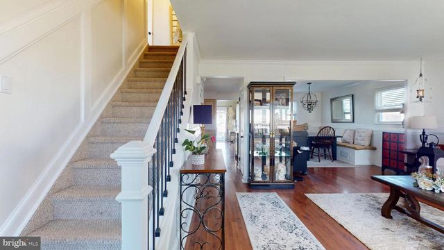 5201 WATERVIEW DR, Brigantine, NJ 08203