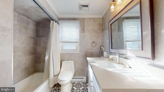 5201 WATERVIEW DR, Brigantine, NJ 08203