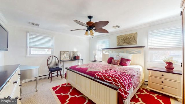 5201 WATERVIEW DR, Brigantine, NJ 08203