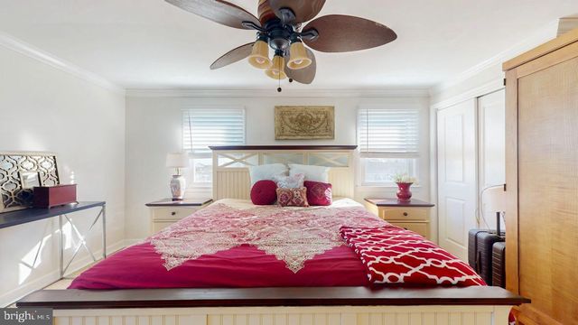 5201 WATERVIEW DR, Brigantine, NJ 08203