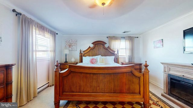 5201 WATERVIEW DR, Brigantine, NJ 08203