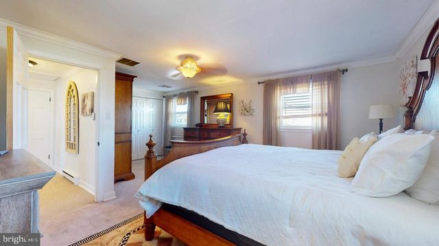 5201 WATERVIEW DR, Brigantine, NJ 08203