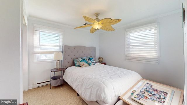 5201 WATERVIEW DR, Brigantine, NJ 08203