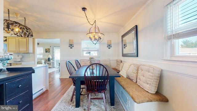 5201 WATERVIEW DR, Brigantine, NJ 08203