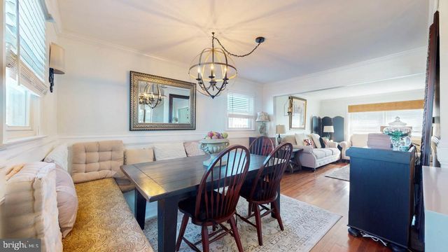 5201 WATERVIEW DR, Brigantine, NJ 08203