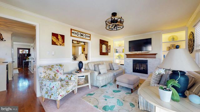 5201 WATERVIEW DR, Brigantine, NJ 08203