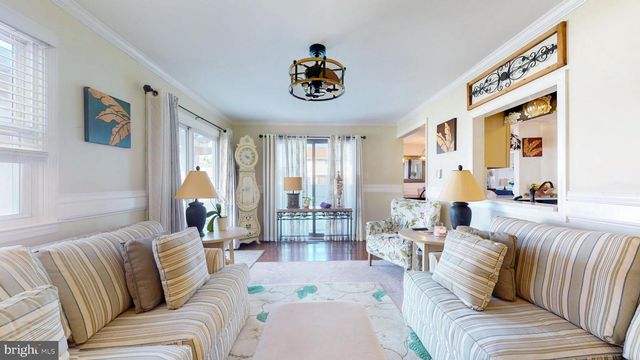 5201 WATERVIEW DR, Brigantine, NJ 08203