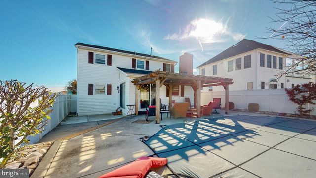 5201 WATERVIEW DR, Brigantine, NJ 08203