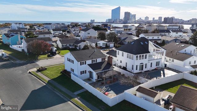 5201 WATERVIEW DR, Brigantine, NJ 08203