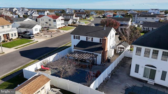 5201 WATERVIEW DR, Brigantine, NJ 08203