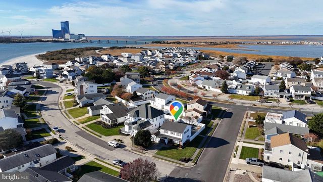 5201 WATERVIEW DR, Brigantine, NJ 08203