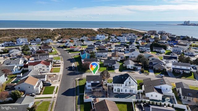 5201 WATERVIEW DR, Brigantine, NJ 08203