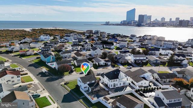 5201 WATERVIEW DR, Brigantine, NJ 08203