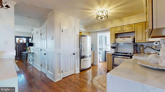 5201 WATERVIEW DR, Brigantine, NJ 08203