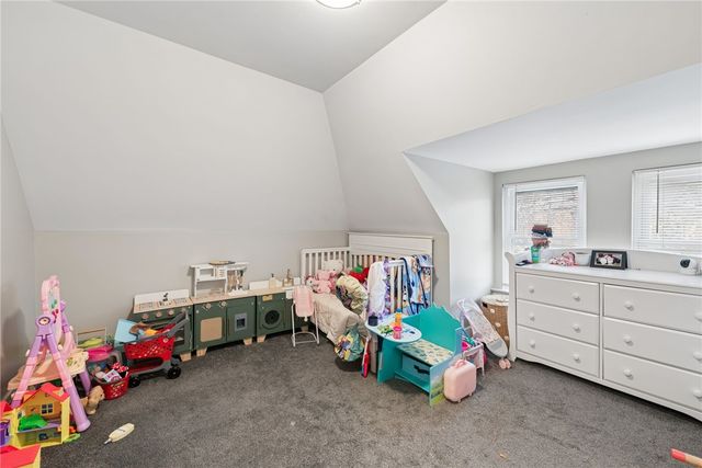 405 E 11th Ave, Homestead, PA 15120