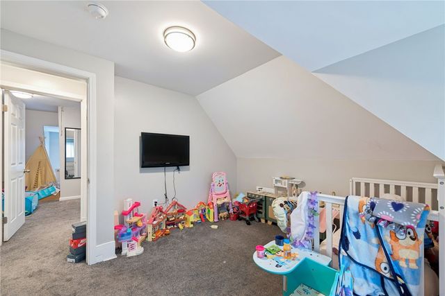 405 E 11th Ave, Homestead, PA 15120