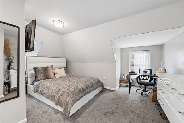 405 E 11th Ave, Homestead, PA 15120