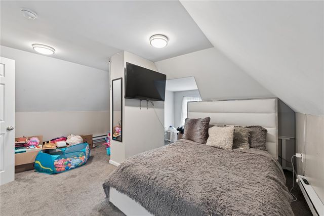 405 E 11th Ave, Homestead, PA 15120