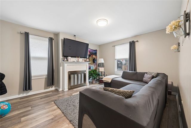 405 E 11th Ave, Homestead, PA 15120