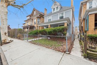 405 E 11th Ave, Homestead, PA 15120