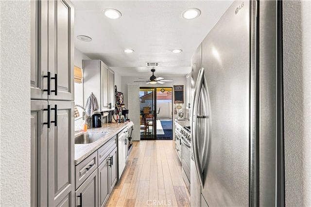 720 Via Casitas, Hemet, CA 92545