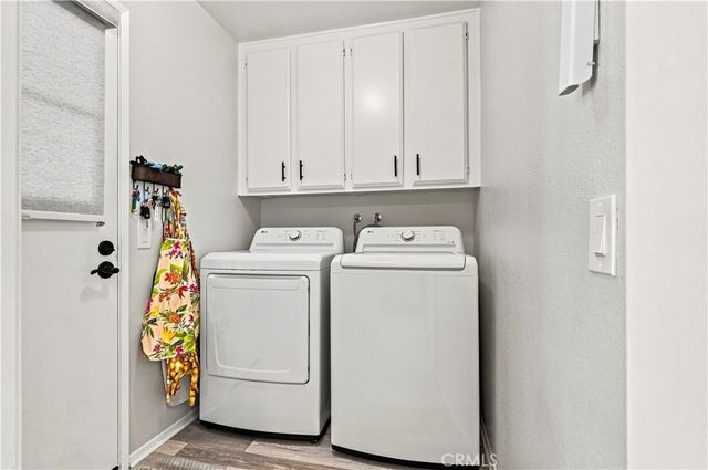 720 Via Casitas, Hemet, CA 92545