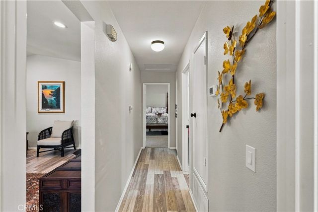 720 Via Casitas, Hemet, CA 92545