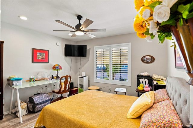 720 Via Casitas, Hemet, CA 92545