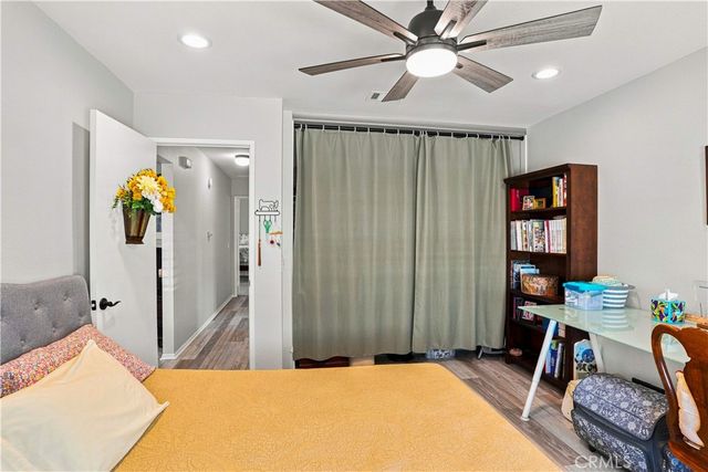 720 Via Casitas, Hemet, CA 92545