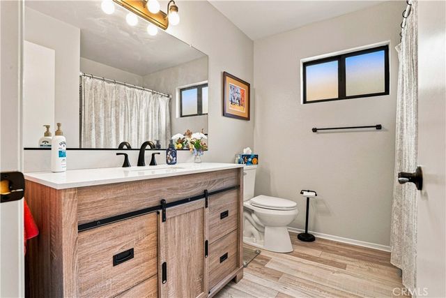 720 Via Casitas, Hemet, CA 92545