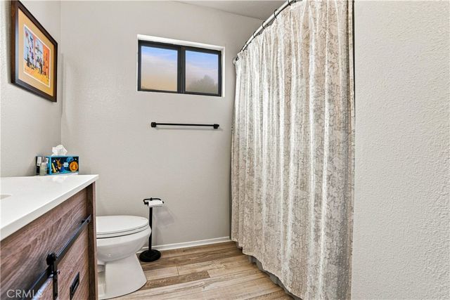 720 Via Casitas, Hemet, CA 92545