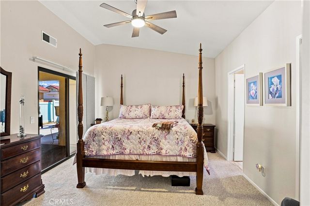720 Via Casitas, Hemet, CA 92545