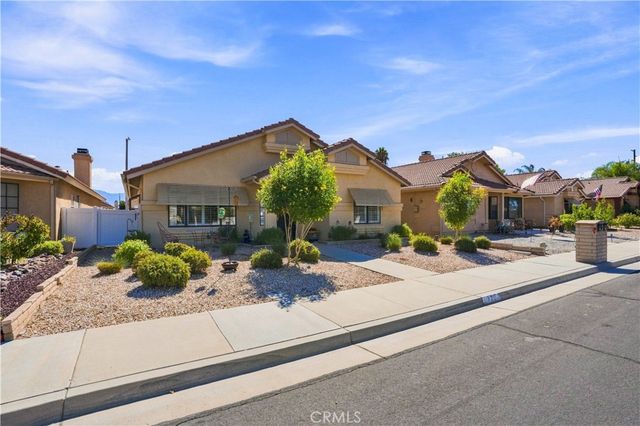 720 Via Casitas, Hemet, CA 92545