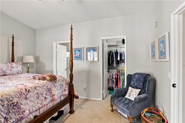 720 Via Casitas, Hemet, CA 92545