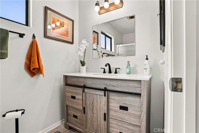 720 Via Casitas, Hemet, CA 92545