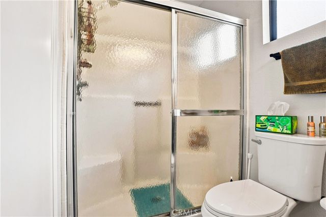 720 Via Casitas, Hemet, CA 92545