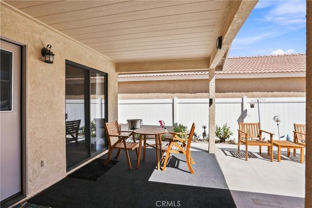 720 Via Casitas, Hemet, CA 92545