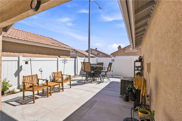 720 Via Casitas, Hemet, CA 92545