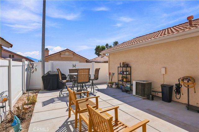 720 Via Casitas, Hemet, CA 92545