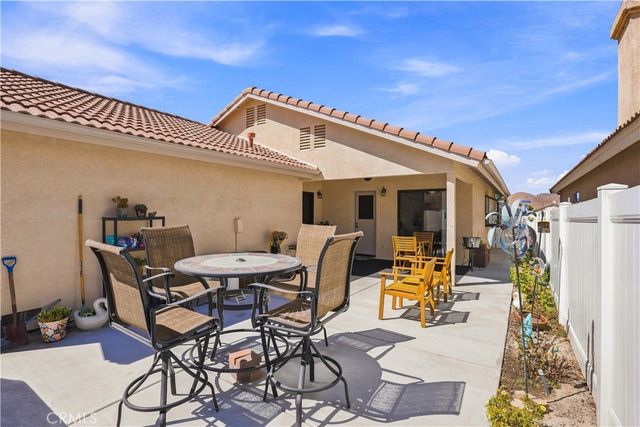 720 Via Casitas, Hemet, CA 92545