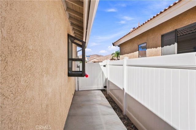720 Via Casitas, Hemet, CA 92545