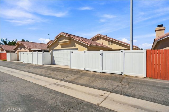 720 Via Casitas, Hemet, CA 92545
