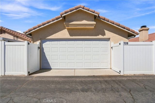 720 Via Casitas, Hemet, CA 92545