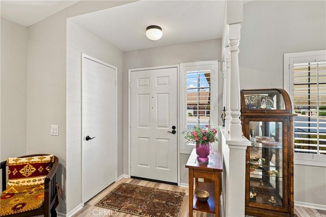 720 Via Casitas, Hemet, CA 92545