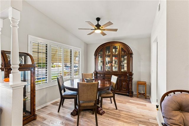 720 Via Casitas, Hemet, CA 92545
