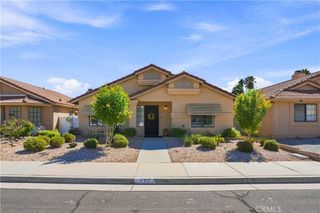 720 Via Casitas, Hemet, CA 92545