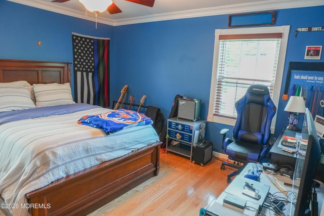 20 Bayberry Drive, Holmdel, NJ 07733