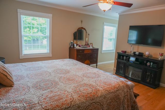 20 Bayberry Drive, Holmdel, NJ 07733